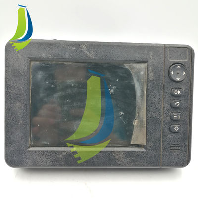 336-8940 3368940 Monitor Display For 725C 730C Truck