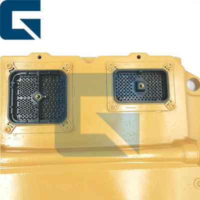 262-2879 2622879 For 950H 962H Loader ECM ECU/Controller