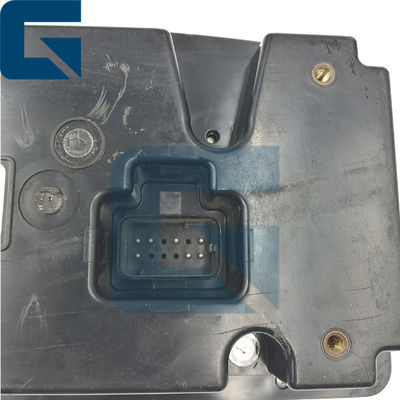 394-2000 3942000 Monitor Cintrol GP