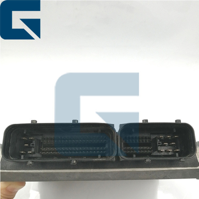 430-7160 4307160 For E320GC E323GC E311GC ECM ECU Controller