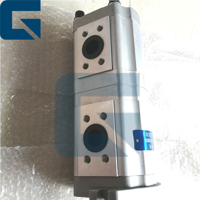 KRP4-3023CKNDDN  KRP43023CKNDDN For Hydraulic Gear Pump