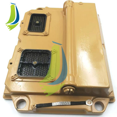 372-2906 3722906 Controller ECM For C7 C9 Engine