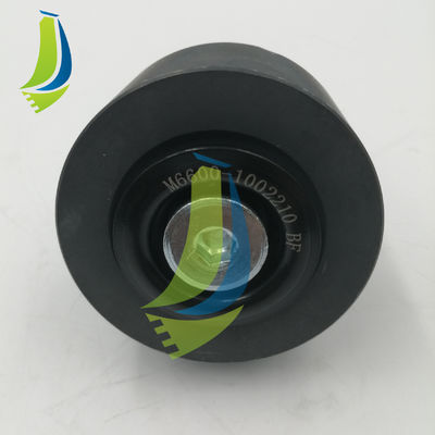 M6600-1002210 Timing Blet Tensioner For YC6M M66001002210