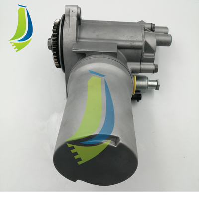 173-4050 Fuel Injection Pump 1734050 For C7 3126B 3126 Engine