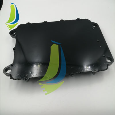 178-9090 Electrical Parts ECM ECU Controller 1789090 For D3G D4G D5G Excavator