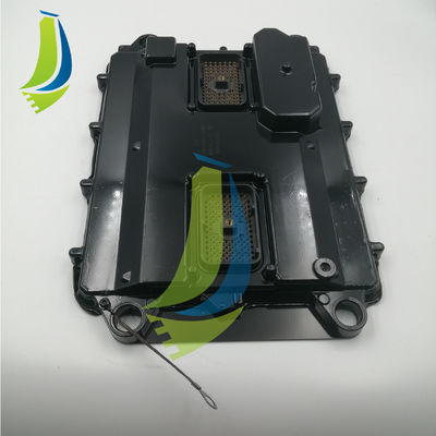 178-9090 Electrical Parts ECM ECU Controller 1789090 For D3G D4G D5G Excavator