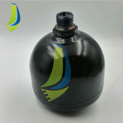 17258321 Accumulator 2621421 For L60 L110 L180 Excavator