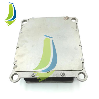 VOE20412506 Controller ECU For A40D Truck Parts