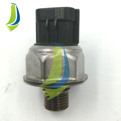 45PP5-1 45PP51 Pressure Sensor For DX180 Excavator Parts