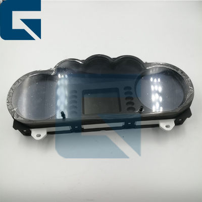 3801010-D9651 3801010D9651Truck LBB28 Instrument Display Panel