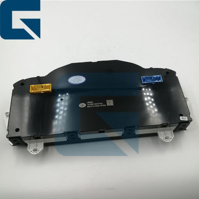3801010-D9651 3801010D9651Truck LBB28 Instrument Display Panel