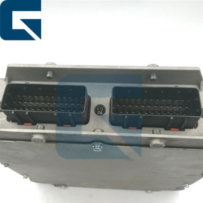 20412506 VOE20412506 Truck Engine D12 Electronic Controller ECM