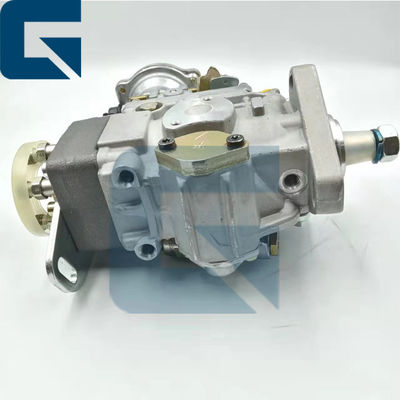 0460426205 Engine 6BT Fuel Injection Pump