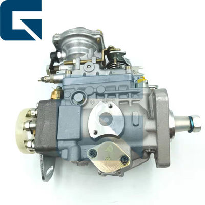 0460426205 Engine 6BT Fuel Injection Pump