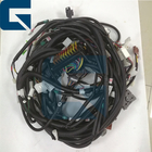 YN14E00015F1 Excavator SK210-6 Internal Wire Harness