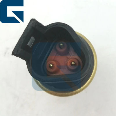 197-8394 1978394 C9 Sensor For  E324D E330C Excavator