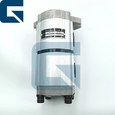 KFP2317-17ASCT  KFP231717ASCTN For Hydraulic Gear Pump