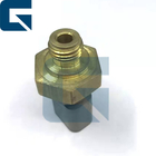 3203061 320-3061 For Excavatror Spare Parts Oil Pressure Sensor Switch