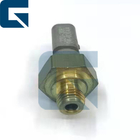 3203061 320-3061 For Excavatror Spare Parts Oil Pressure Sensor Switch
