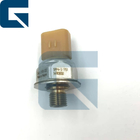 267-1402 2671402 For E324D E325D Pressure Sensor