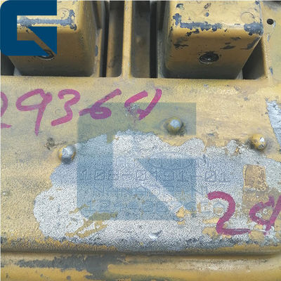 108-0491 1080491 For 3406E 3176B Truck Engine ECU Controller