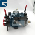 28214696 C7.1 Engine Fuel Injection Pump  For 320d2 Excavator