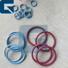 248-1394 2481394 For C15 Injector Seal Kit