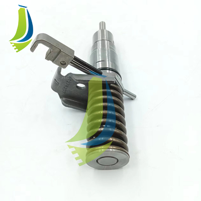 127-8207 Diesel Fuel Injector 127-8207 For 3114 3116 Engine
