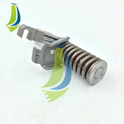 127-8207 Diesel Fuel Injector 127-8207 For 3114 3116 Engine