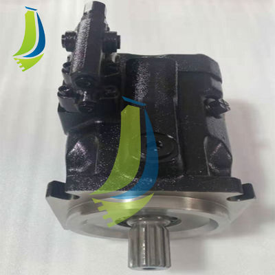 11173953 Hydraulic Axial Piston Pump Voe11173953 For L110E L110F Excavator
