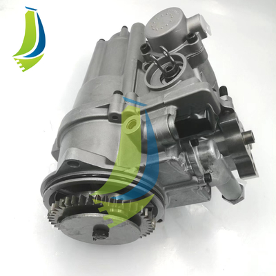 115-3576 1153576 Fuel Pump For 3116 Engine Parts