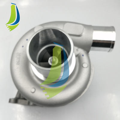 115-5853 1155853 Turbocharger For E325B Excavator Parts