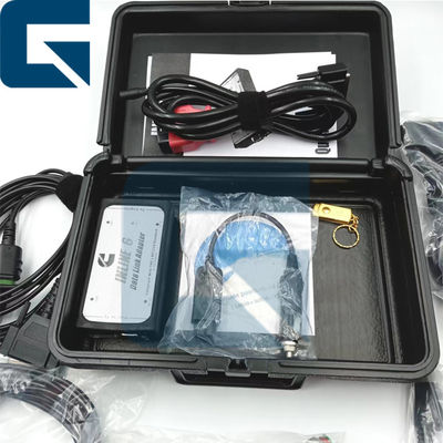 2896125 Inline 6 New Communiion Adapter Group Diagnostic Tool