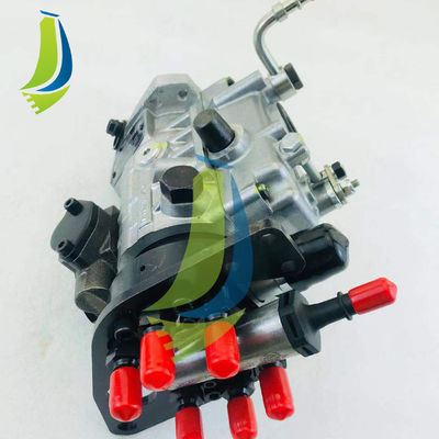9521A330T Fuel Injection Pump For DP310 Generator