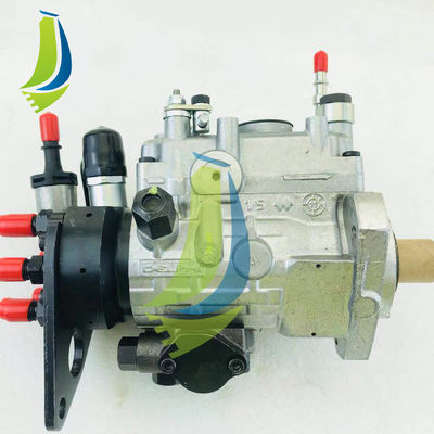 9521A330T Fuel Injection Pump For DP310 Generator