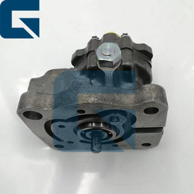 383-1992 3831992 Excavator E325D Engine C7 Fuel Pump