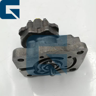 383-1992 3831992 Excavator E325D Engine C7 Fuel Pump