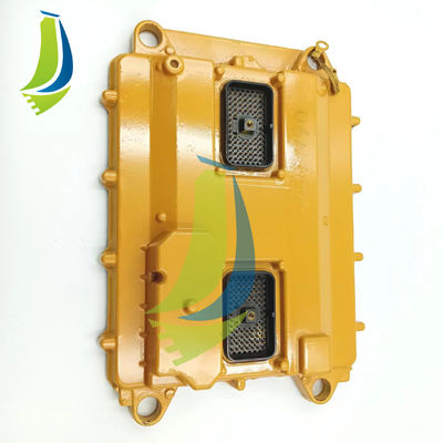 149-3953 1493953 Controller Ecu For 3508B Engine Parts