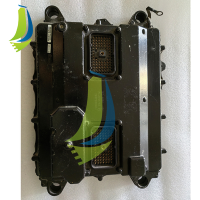 10R-5609 10R5609 Controller Ecu For 3508 3512 Engine