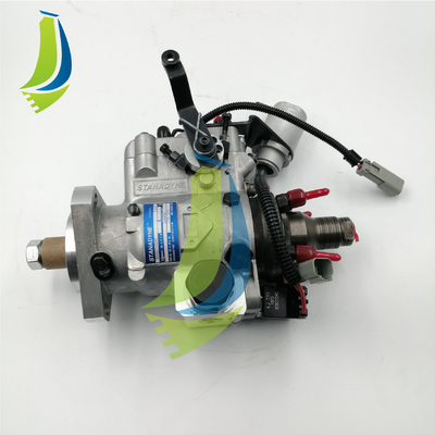 DB4427-5253 Diesel Fuel Pump Fuel Injection Pump DB44275253 For 1004.40T Engine