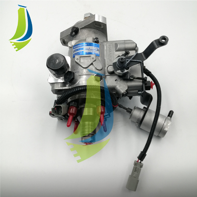 DB4427-5253 Diesel Fuel Pump Fuel Injection Pump DB44275253 For 1004.40T Engine