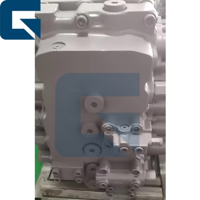 VOE14634178 14634178 Main Control Valve For EC480D Excavator