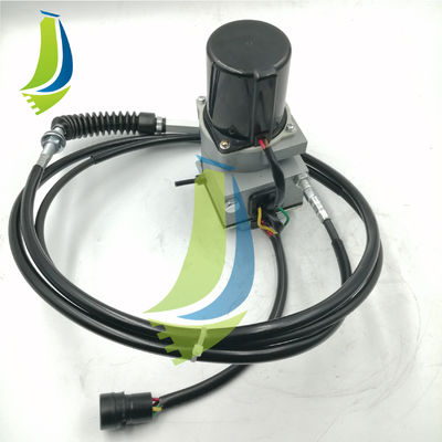 106-0092 Throttle Motor 1060092 For E320 Excavator