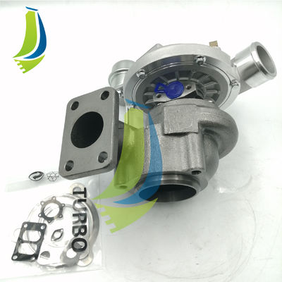 2674A226 Excavator Turbocharger 2674a226 For C4.4 3054C Engine