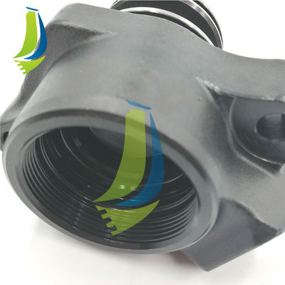 094150-0330 Diesel Fuel Transfer Plunger Assembly 0941500330