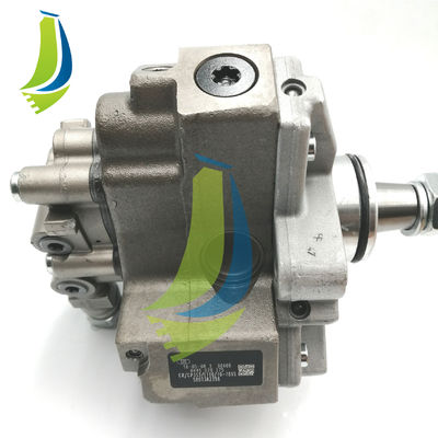 5801382396 Fuel Pump Common Rail Pump For F4HFE413P A001 F4HFE413P A008 Engine