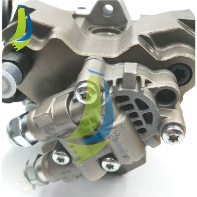 5801382396 Fuel Pump Common Rail Pump For F4HFE413P A001 F4HFE413P A008 Engine