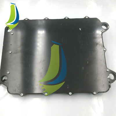 304-5687 3045687 Controller ECU ECM Computer Board For E330D Excavtor