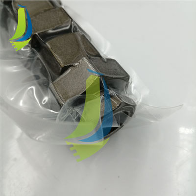 14557639 Hydraulic Main Relief Valve VOE14557639 For EC210B EC240B Excavator