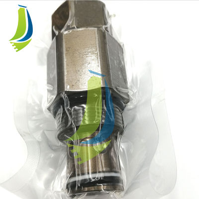 SA7270-30160 Relief Valve SA727030160 For EC210B EC240B Excavator